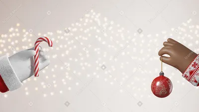 фон новогодний белый | Свадебные наклейки, Светлое рождество,  Рождественский фон