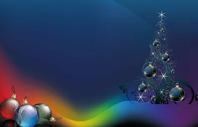 Рождественские фоны камин новогодний фон для фотосъемки Рождественская елка  красный носок фотобудка задняя крышка дивана семейный Фотофон | AliExpress