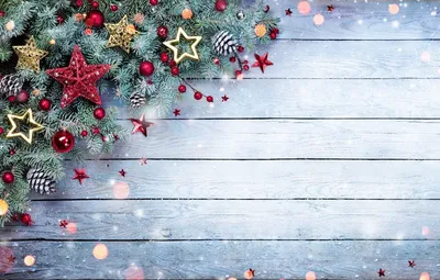 Купить Рождественский гобелен Санта-Клаус Снеговик Новогодний фон Настенное  украшение Камин Чулки Подарки Подвесная ткань | Joom