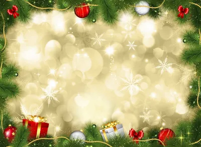 Градиент новогодний фон, Christmas, градиент, Christmas фон картинки и Фото  для бесплатной загрузки