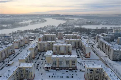 В Новокузнецке жители 60 домов получат в апреле новые квитанции на оплату  тепла - «СГК Онлайн»