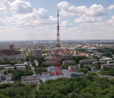 Как изменились цены на квартиры в Новосибирске с начала года. СИБДОМ