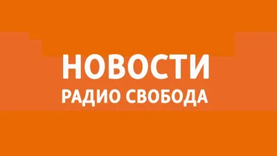 Новости Казахстана на КТК от 01.12.2023 - YouTube