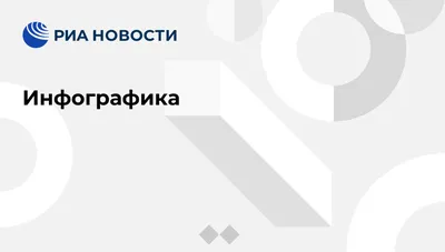 Мятеж Пригожина - Первый канал прервался на экстренный выпуск новостей  ночью - 24 Канал