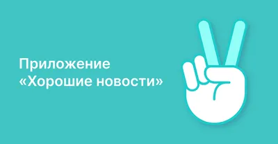 https://www.banki.ru/news/