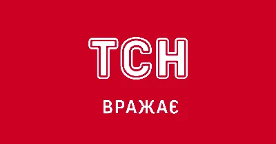 https://obrnadzor.gov.ru/press-sluzhba/news/
