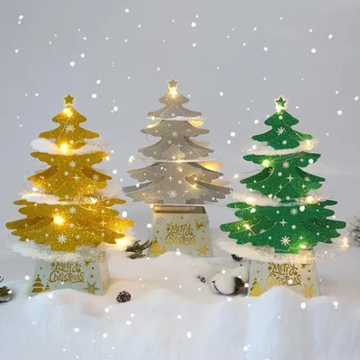 Скачать обои праздник, новый год, рождество, christmas, new year, дед  мороз, санта, santa claus, раздел новый год в разрешении 2560x1440