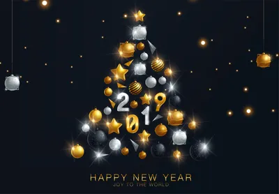 Добро пожаловать в 2020 новый год, Санта окно внешнего вида Иллюстрация  вектора - иллюстрации насчитывающей календар, церковь: 159882747