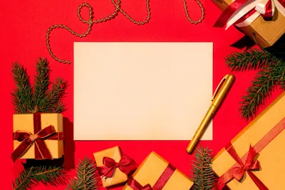 Ручка гелевая металлическая под заказ, роскошный подарок на Рождество, для  бизнеса, подписи на новый год, школьные и офисные принадлежности с чехлом  для ручек | AliExpress