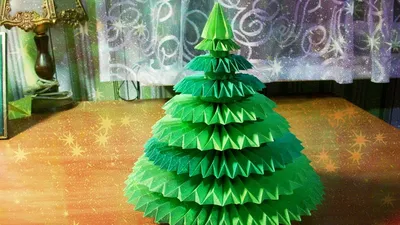 Варианты украшения новогодней елки в популярных стилях — идеи украшения  елки с фото на Winter Story eli.ru