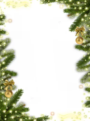 Новогодние обои, новогодний фон, Новый год. | Merry christmas wallpaper,  Merry christmas gif, Christmas scenery