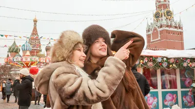 О социальной акции Единой России «Самый добрый новый год» на своей странице  рассказала депутат Лаура Макеева