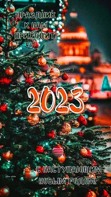 Горящее предложение - Волшебный Новый Год и Рождество ! Скидки до 50 % ! -  туристический блог об отдыхе в Беларуси