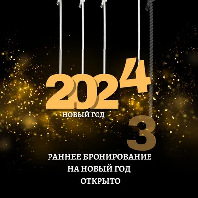 Отдых на Новый год в Украине 2024, официальные выходные на Новый год, туры  на Новый год