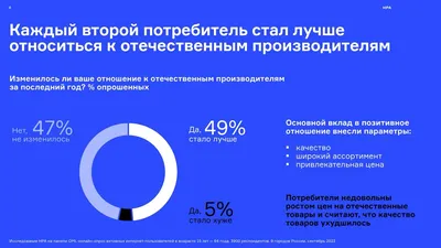 Скоро будет новое поступление товара, принимаются ваши пожелания и заказы.  Всё это вы можете написать на нашей стене... | ВКонтакте