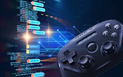 Pavlov и ещё 12 новых игр выходят на старте PlayStation VR2 — Игромания