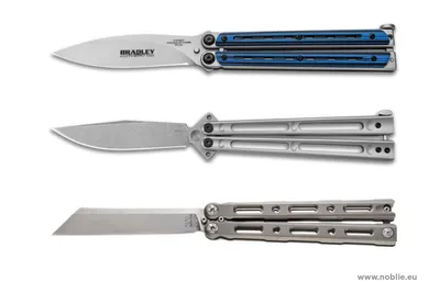 Нож-бабочка Мастер К MK201 \"Дракон\" купить | ножи на сайте VGROTE