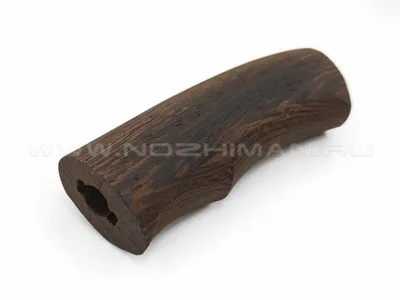 Набор тычковых ножей из дерева (2 шт) (ID#186004252), цена: 16 руб., купить  на Deal.by