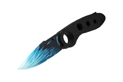 Купить Флип Кнайф Драгон Гласс Стандофф 2 / Flip Knife Dragon Glass