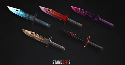 Игрушечное оружие Standoff 2 нож скорпион деревянный Veil Geekroom, игрушки  для мальчика | AliExpress
