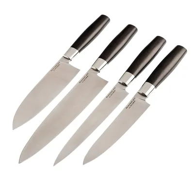 Статьи о ножах - Сувенирные ножи