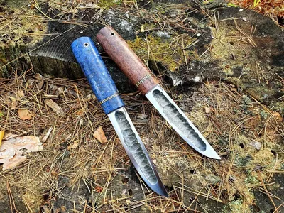 Набор из 3-х метательных ножей Explorer - купить набор ножей для метания 3  штуки в Москве