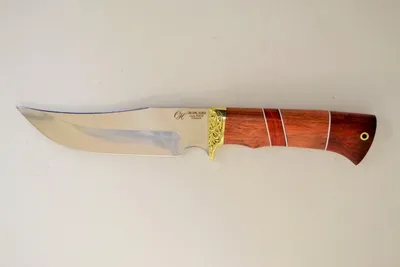Ножи метательные Дартс-1 3шт в красной оплетке MM003H3B | Магазин ножей  Forest-Home