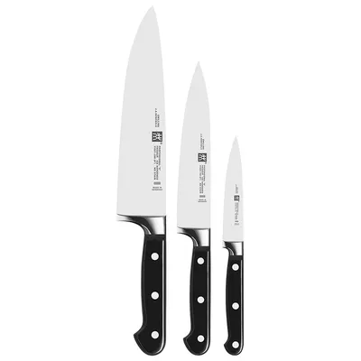 Купить Набор метательных ножей Boker RED set 3 по низкой цене от 990р. в  Новосибирске с доставкой по России - каптерка-нск.рф