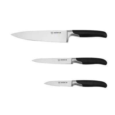 Отличие японских кухонных ножей от европейских