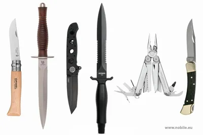 Набор ножей Swiss Diamond SDPKSET03 (3 ножа) - Купить на официальном сайте