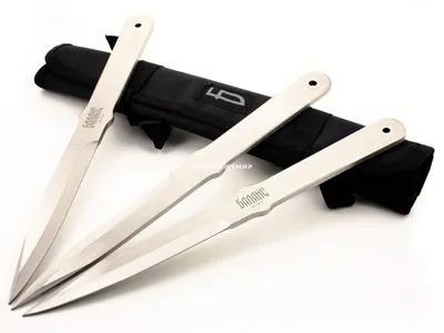 Лучшие ножи для туризма - ТОП и обзор туристических ножей