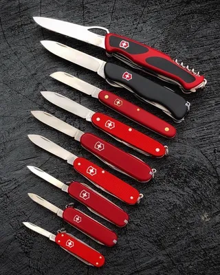 Метаемые ножи МЕТАТЕЛЬ КС 1 купить в интернет магазине ножей - РусБеръ