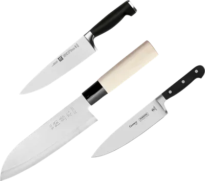 Ножи из Ворсмы с доставкой - официальный сайт и интернет-магазин Ножей  Седова А.А.