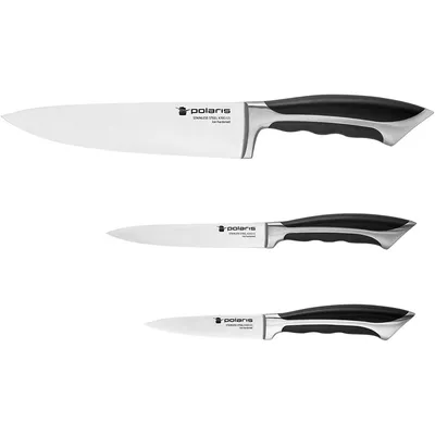 Лучшие кухонные ножи: подборка в разных ценовых категориях с отзывами  читателей
