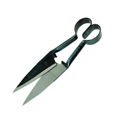 Купить Прямые ножницы для груминга MS Moshou F3-70, 75, 80: цена, описание,  отзывы