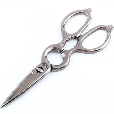 Ножницы Kiepe DIAMOND 215/6 Designer-Cut - купить в официальном магазине