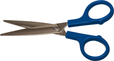 Профессиональные Парикмахерские ножницы VP, филировочные ножницы 6,0 дюйма,  набор ножниц для стрижки, инструменты для стрижки волос, парикмахерские  инструменты | AliExpress