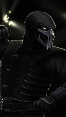 Download \"Noob Saibot\" wallpapers for mobile phone, free \"Noob Saibot\" HD  pictures