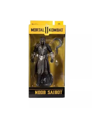 Нуб Сайбот во всей красе. #MortalKombatMobile #MKMobile #NoobSaibot  https://gamesmoments.ru/%d0%be%d0%b1%d0%bd%d0%be%d0%b2%d0%bb%d0%b5%d0%bd%d0%b8%d0%b5-3-0-mortal