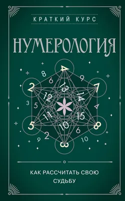 Что такое нумерология? | Гороскоп на каждый день | Дзен