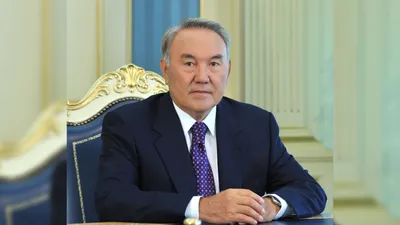 File:Нурсултан Назарбаев (03-06-2021).jpg - Wikipedia