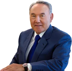 Нурсултан Назарбаев остался без госохраны: кто в ответе за безопасность  экс-президента