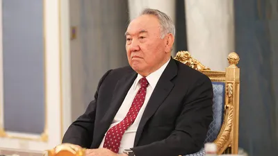 Президент Нурсултан Назарбаев обратился с посланием к народу Казахстана —  Новости Шымкента