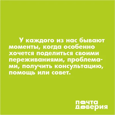 Нужна помощь. | Пикабу