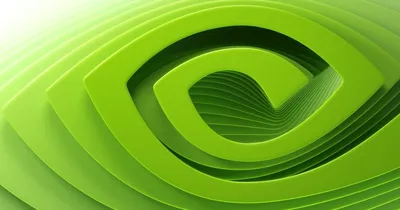 NVIDIA confirms data was stolen in recent cyberattack