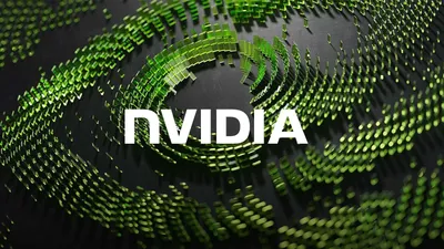 Strategy Study: How NVIDIA dominated the graphics processing space with its  perfect strategy