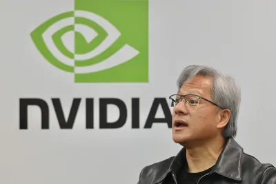 NVIDIA has open-sourced its Linux GPU kernel drivers