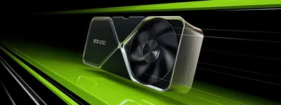 NVIDIA RTX 40 Mobility Series GPUs Detailed: 30% Performance Gain Over Last  Generation, Launch Date And More