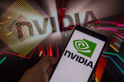Going Into Earnings, Is Nvidia a Buy, a Sell, or Fairly Valued? |  Morningstar