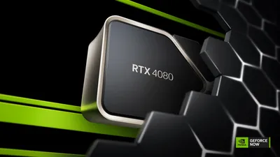 NVIDIA Brings RTX 4080 to GeForce NOW | NVIDIA Newsroom